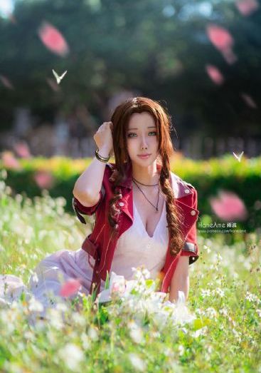 两个小姨子免费观看