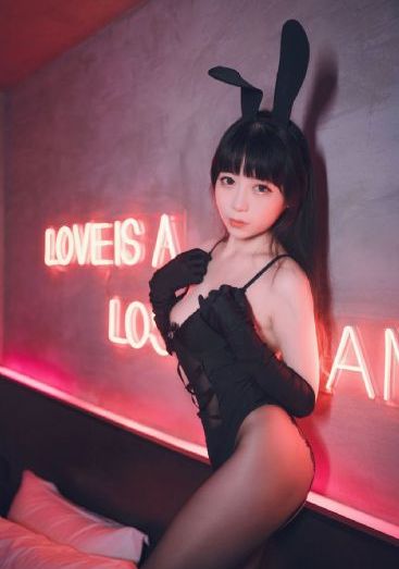 这个杀手不太冷电影