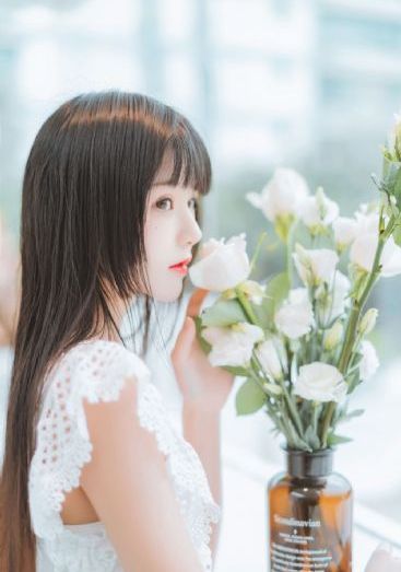 正阳门下小女人电视剧