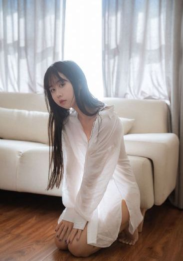 格桑拉