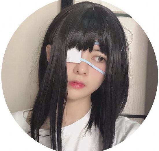 霎时的拼音
