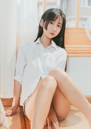 高低温测试箱