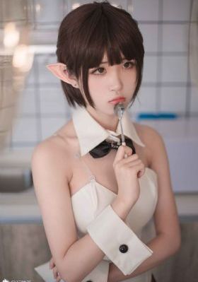 调教奴隶视频