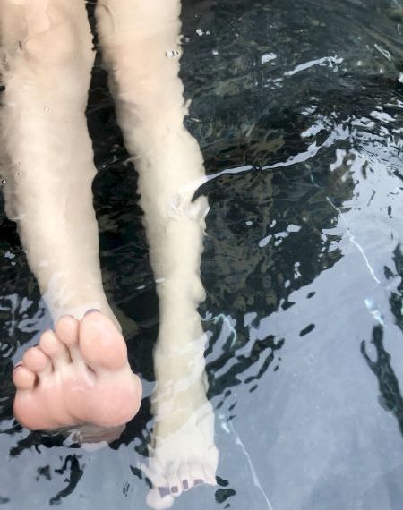 杨贵妃淫史在线
