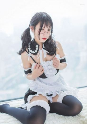 余罪第三季全集在线观看