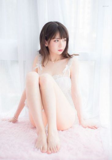 年轻的媳妇儿理伦电影