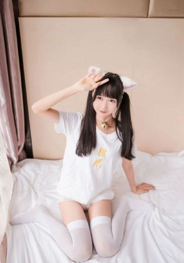 遇见幸福电视剧