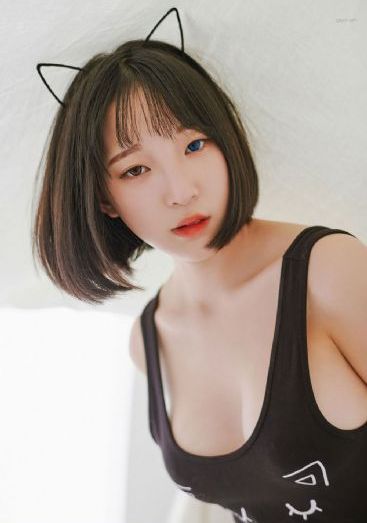 啊不行