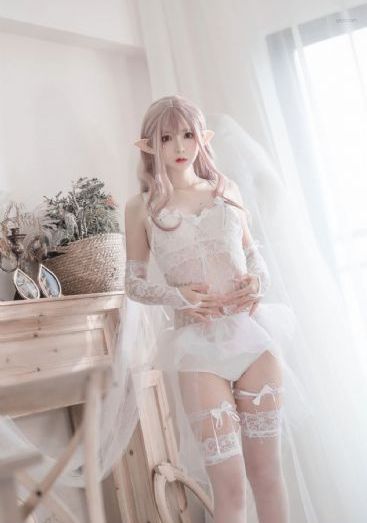 yy6080新视觉伦理在线
