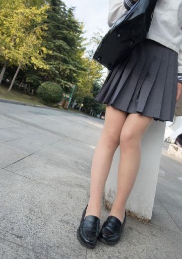 jy改造系统人越变越美古代