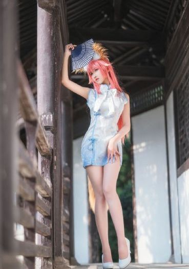 缘定天空泰剧免费观看