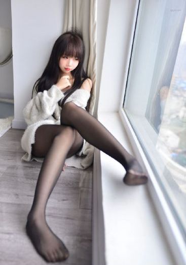 西游记