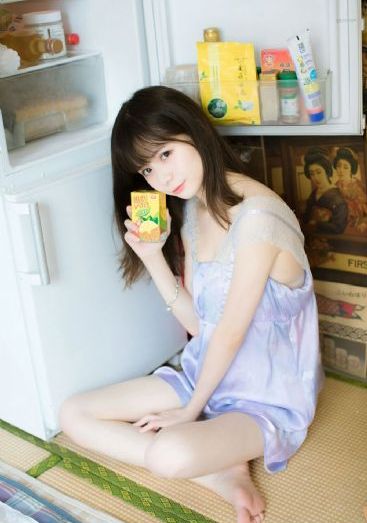 刘长春