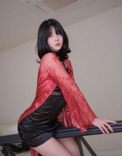 一二三四在线观看高清观看