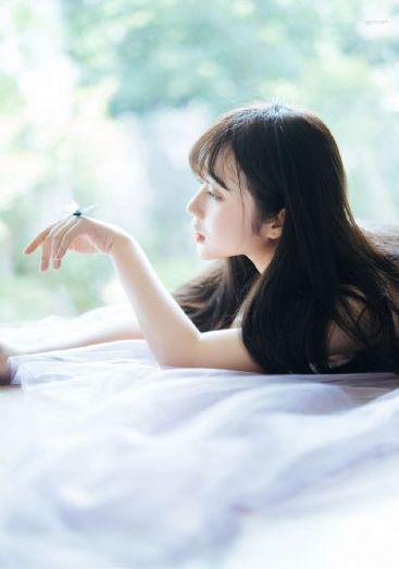 俄罗斯妈妈2
