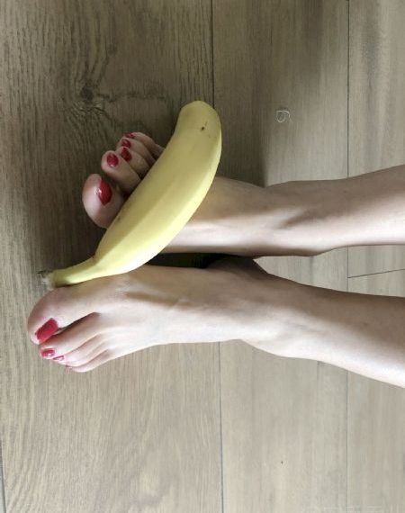 香港电影蜜桃成熟时