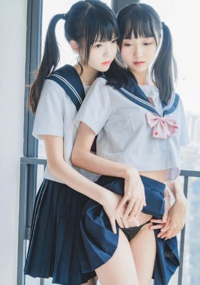 丰满的有夫之妇bd