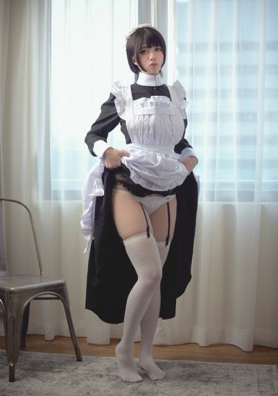 观看雨后小故事gif未删减版