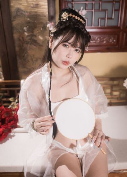 鬼镜