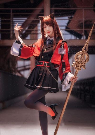 楚乔传第二部(全60集)