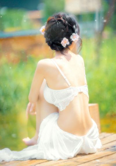 八戒八戒电影网