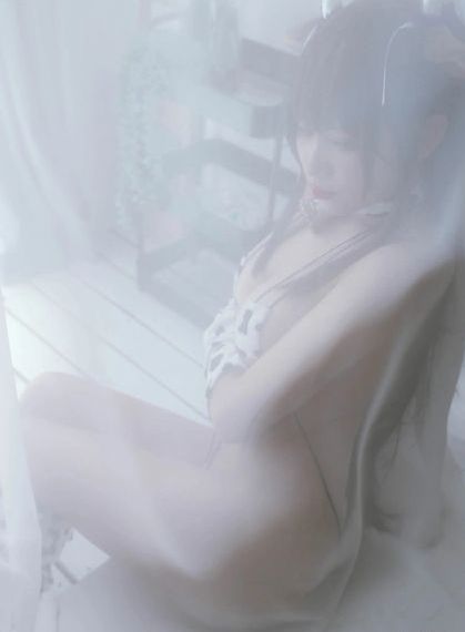 私人家教美国