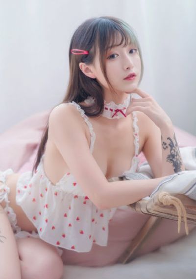 安娜的情欲史在线观看