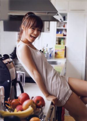 妈妈的闺蜜6