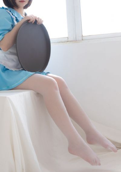二色吧