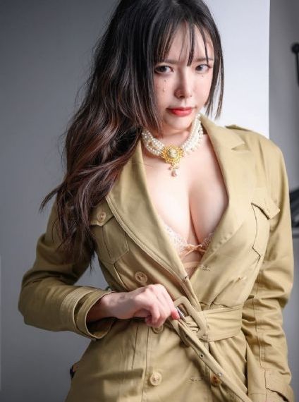 爱上特种兵电视剧免费观看高清