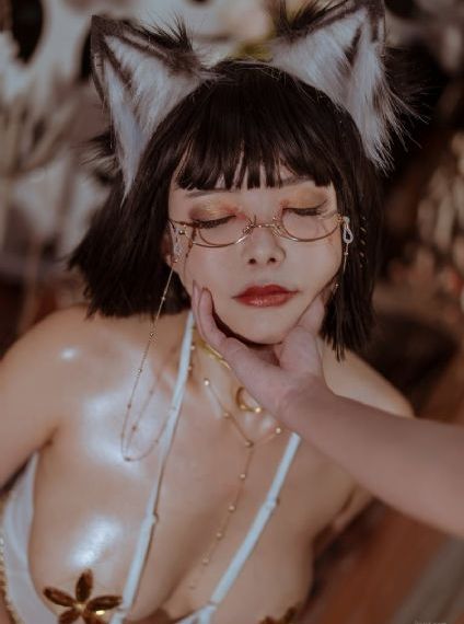 出轨的女人完整版