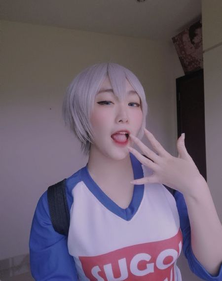 诱惑法则