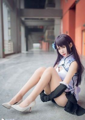 q2002午夜在线观看
