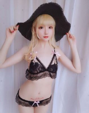魔剑姬