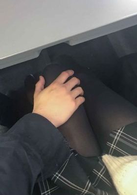 深宅美国恐怖电影