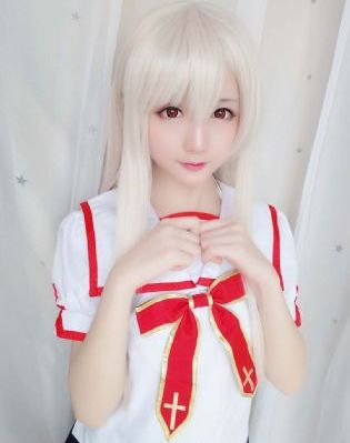 文豪野犬第一季