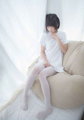 操老女人逼