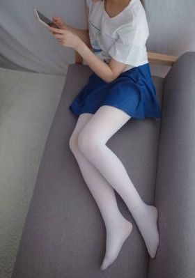学校2021