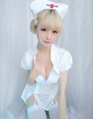 披荆斩棘电视剧免费观看