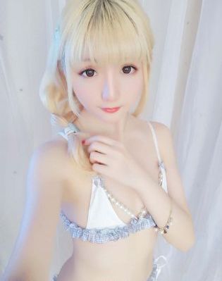 我的黑帮大佬第2季精彩片段