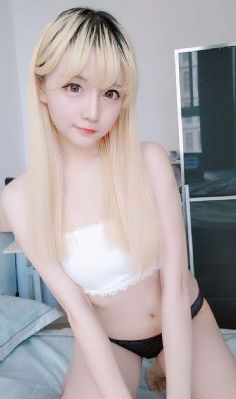 韩剧暴君2024