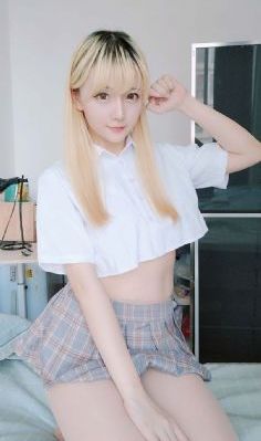 排球少年第三季在线观看