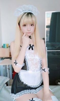 青春烈火