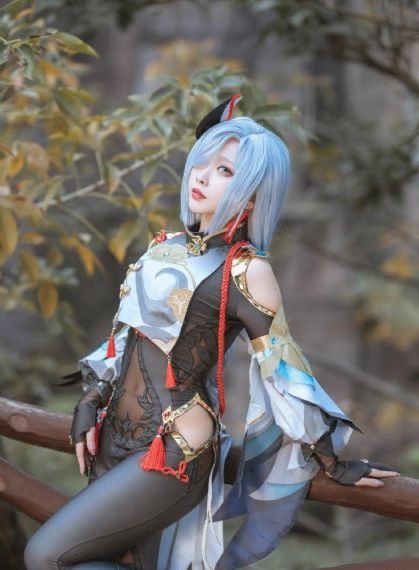 晚娘在线