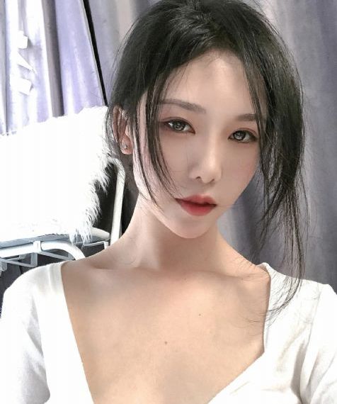 妈妈的朋友第二部