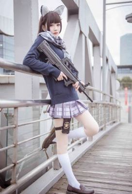 心动的信号第七季在线观看