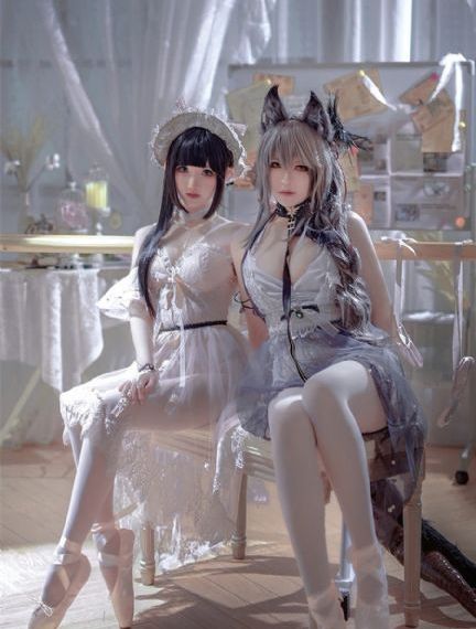 老同学3免费集