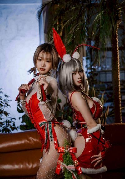 甜蜜暴击免费观看全集电视剧