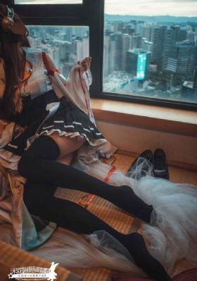 制服诱惑朱茵