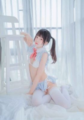 奇迹笨小孩